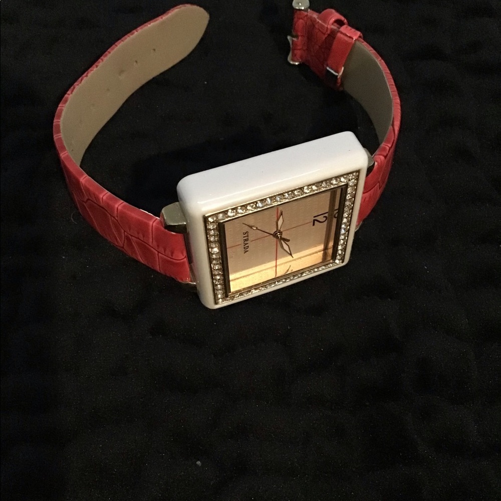 STRADA WATCH - Picture 2 of 8